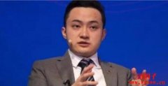 押注中国放宽加密货币禁令？孙宇晨：火必将扩大香