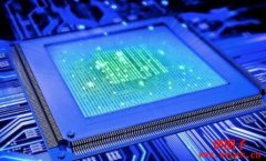 加密货币、元宇宙、人工智能，谁是