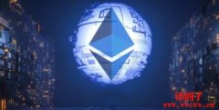 以太坊倒数第二个测试网「Sepolia」将