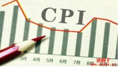 美国CPI是什么？CPI指数计算公式