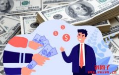 为何稳定币可能被视为证券？BUSD、USDC、USDT可能是M