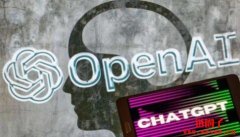 ChatGPT同名山寨币飙涨，与OpenAI无联系，炒币需注意风