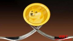 新分叉狗狗币Dogewow是什么？Dogewow或成