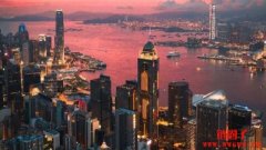 星展计划在香港申请牌照，提供加密货币交易产品