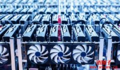 中国科技巨头拟推出ChatGPT相关产品，