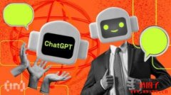 ChatGPT背后竟藏血汗工厂！时薪不到2美元，员工遭受心理创伤