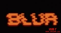 市场大热BLUR币上线，带你了解BLUR币的经济模型