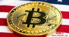 美1月CPI高于预期！比特币应声下跌后