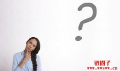 The Graph涨不停,为什么GRT币会有持续性行情?