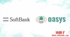 软银将作为验证者参与日本游戏公链