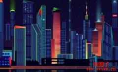 人工智能利多还是弊多？民意调查结果让人惊讶！