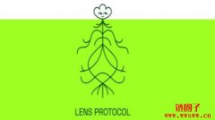 社交协议Lens Protocol暗示将发空投？如