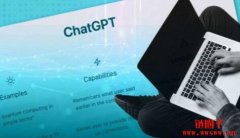 AI机器人ChatGPT正当红，谁会是最后赢家？如何投资最赚？