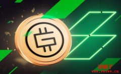STEPN计划向创世鞋持有者直接空投6万个GMT，GMT、GST币价齐上涨