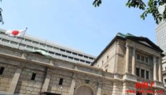 央行货币实验进展顺利，日本央行决定在4月启动CBDC试验计划