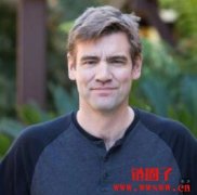 Chris Dixon：加密投资王者、《福布斯》