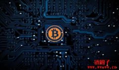 双管齐下，Solana币2023年值得抄底吗？
