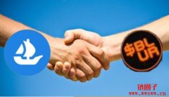 OpenSea改变收费结构！交易费用限时免费，不再封锁Blur