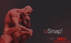 oSnap治理工具介绍｜整合Snapshot及多签