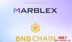 网石MARBLEX宣布于BNB Chain 上推出其生态系统