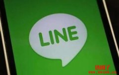 LINK（LN）是什么币？