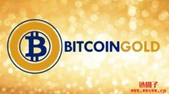 BTG（Bitcoin Gold）是什么币？