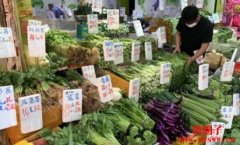 香港持牌交易所开放散户需要哪些条