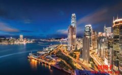 香港证监会：六月交易所牌照上路，