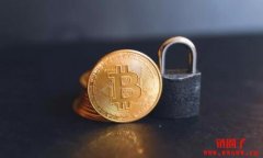 如何使用加密货币赚钱首要关键（免费加密货币获得方式）
