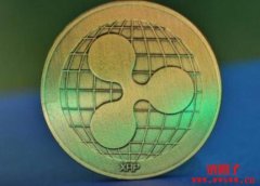 XRP币会在2023年变得一文不值吗？还是XRP会飙升？