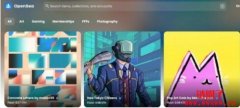 Blur能弯道超车吗？如何参与Blur Season2的空投计划？