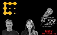扳倒FTX帝国的三篇第一手报导！Coin