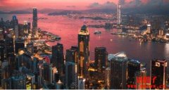香港财政司司长：将拨款5000万港元加速推动Web3生态圈
