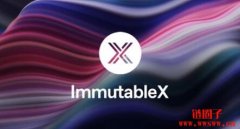 以太坊Layer 2 开发商Immutable 将裁员11%