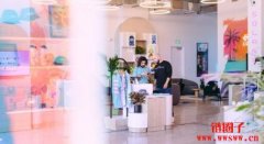 Solana Spaces宣布将关闭纽约和迈阿密实