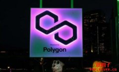 Polygon宣布裁员20%，财务情况遭质疑，