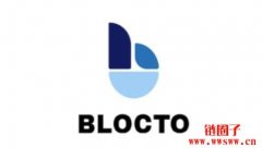台湾加密钱包Blocto以8千万估值完成A轮融资,BLT代币暴涨