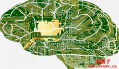 ChatGPT可能引发信息安全问题？美国最大银行发出明确指示