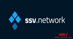 ETH质押服务商SSV是什么？SSV币未来价格预测？值得投资吗？