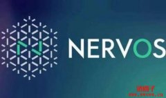 Nervos Network（CKB）是什么币？CKB币总量有多少？