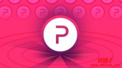 什么是Polymesh (POLYX)？