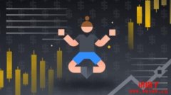什么是行为偏差？如何避免行为偏差？