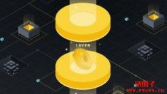 什么是区块链中的Layer 0？