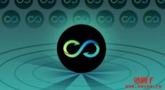 什么是Hooked Protocol (HOOK)？HOOK币简单介绍