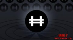 什么是Hashflow (HFT)？什么是HFT代币？