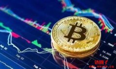 虚拟稳定币其实就是钱，跟你手上的法定货币一样