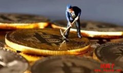 2023年的区块链应用许愿池