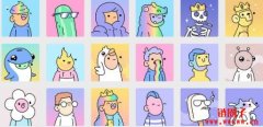 什么是Doodle？Doodle基本资讯