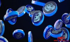什么是猿币（APE）？值得投资吗？2024年APE币价格预测