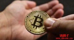 经过2022年风暴，仍有20%美国人持有加